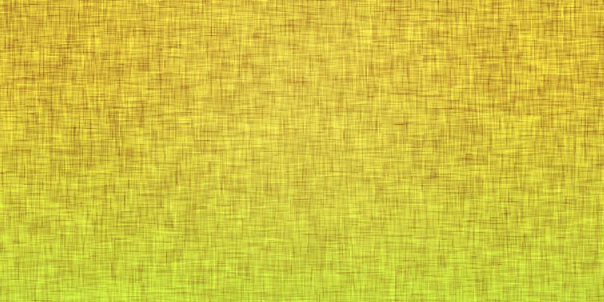 Revolutionizing Natural ED Treatment: Advances in Natural And Nutritional Approaches