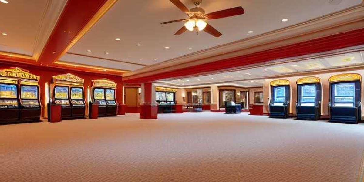 No Pago Premio especial en Stakes