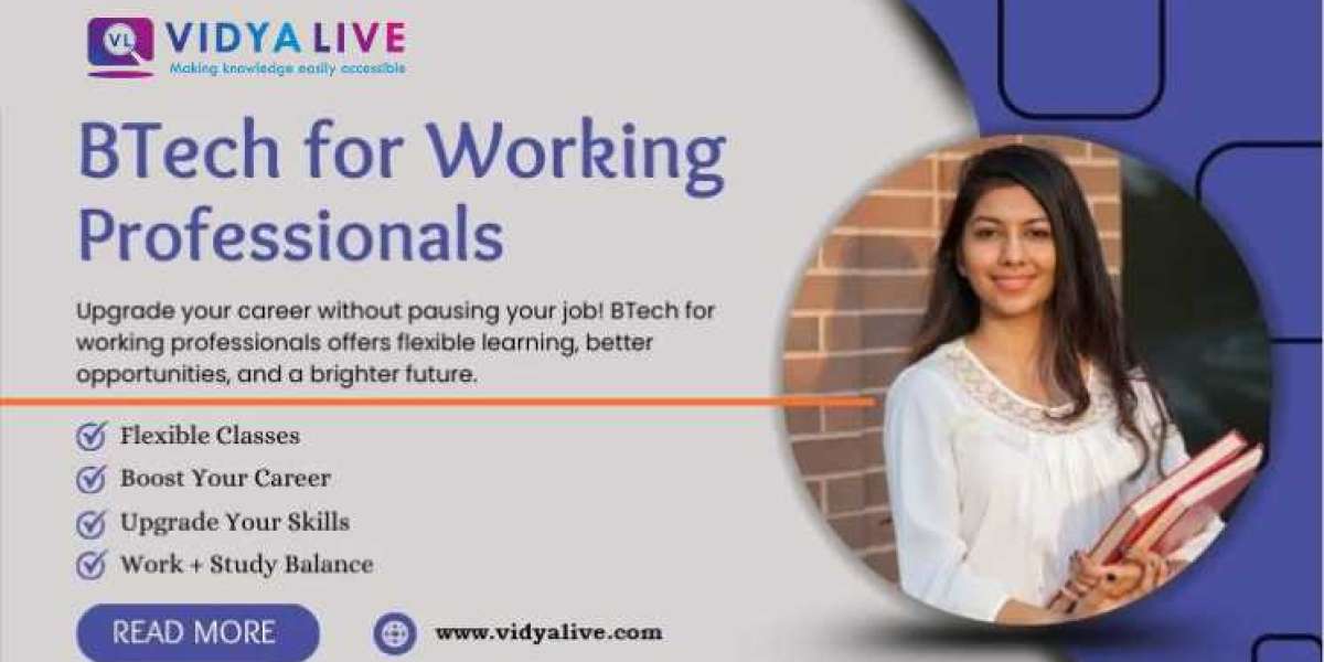 How to Choose the Right Part-Time or WILP Engineering Program?