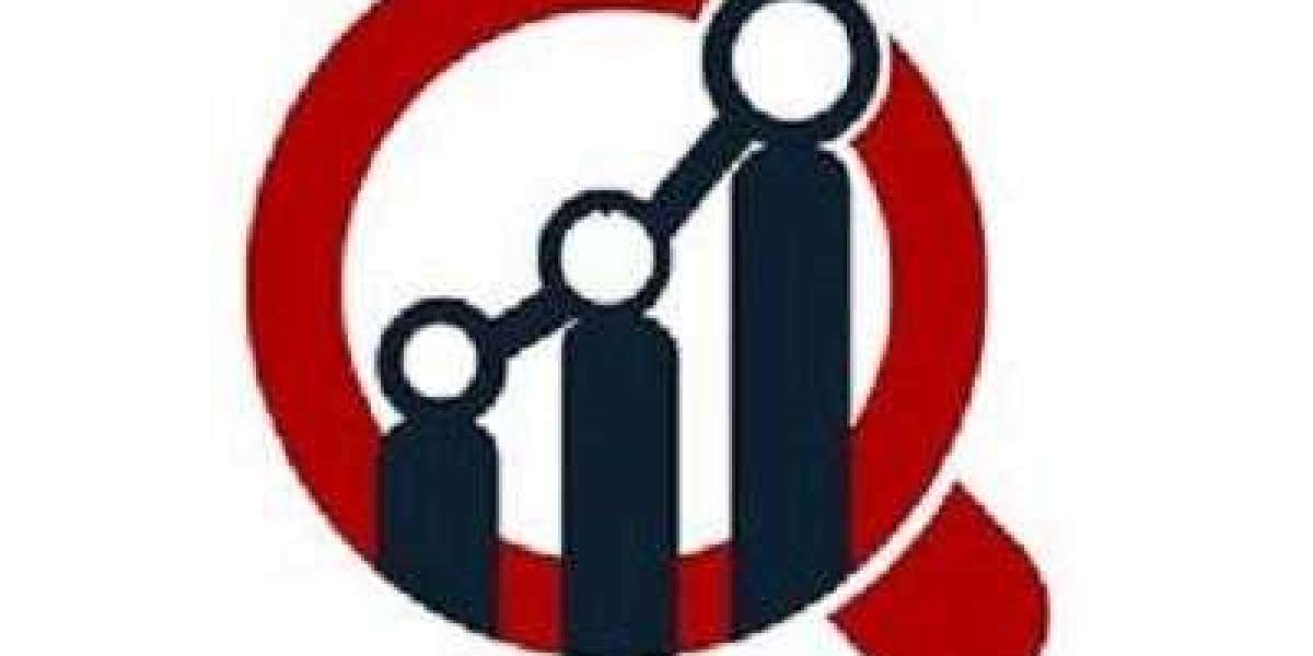 Protecting Your Ride: Key Trends in the Auto Extended Warranty Market
