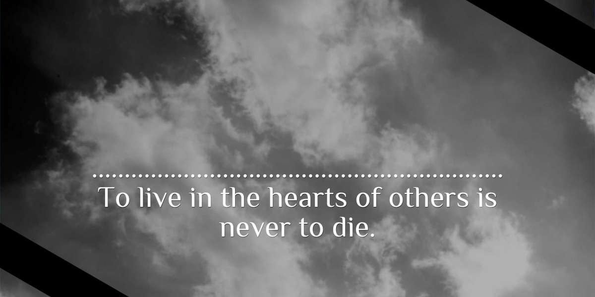 Exploring the Perfect Male Erectile Dysfunction Treatments: A Complete Observational Research