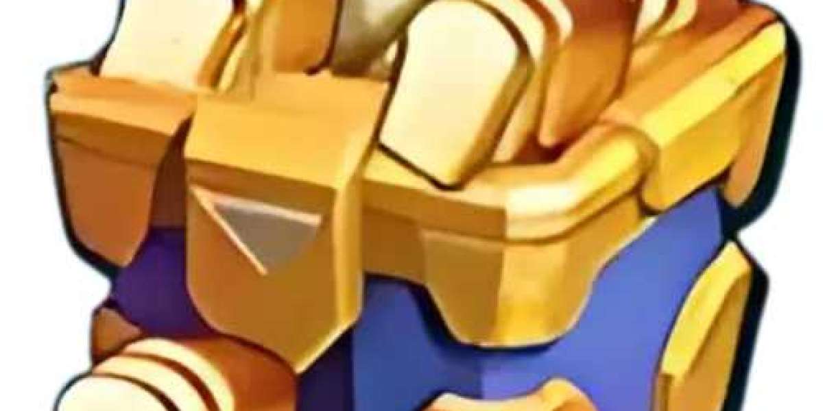 Last War: Survival Food Chest Guide – Resource Tips