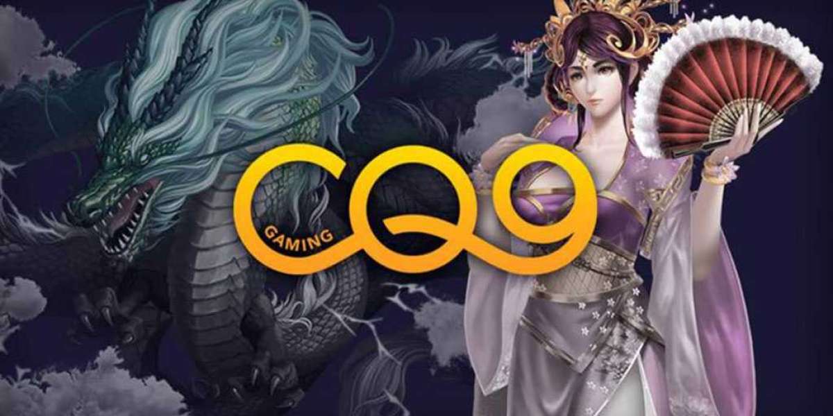 How to Claim Bonuses on Pussy888 Best Online Casino Site