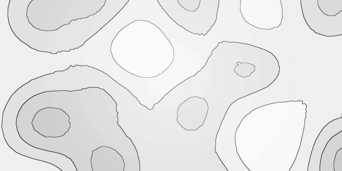 Erectile Dysfunction Treatment For Overweight Individuals: A Complete Strategy