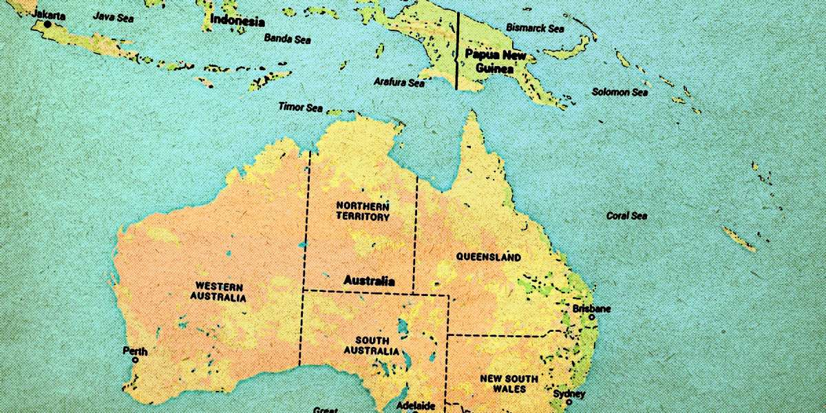 The most Effective Erectile Dysfunction Treatment: A Comprehensive Information