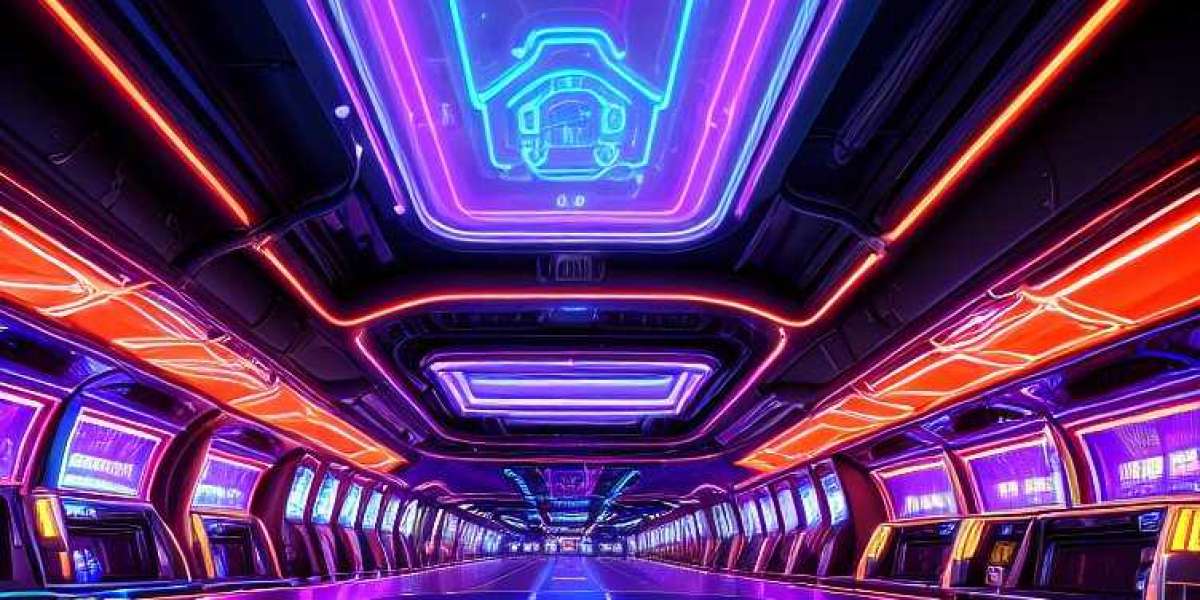 Activities in dem Stake Casino