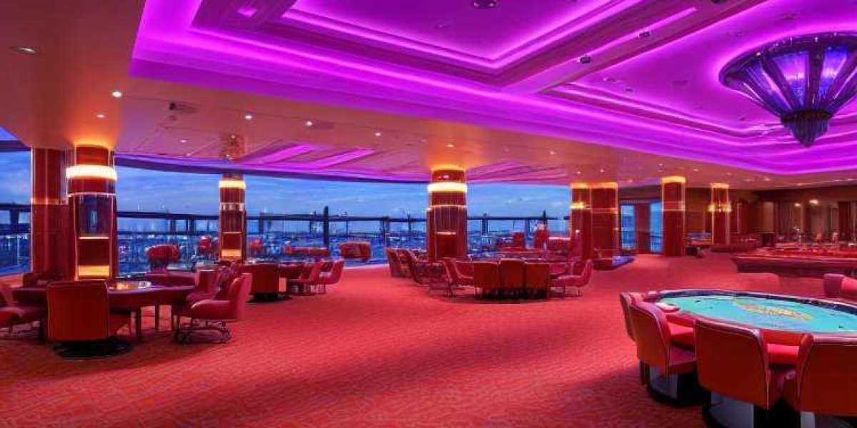 Simple Entry using Army of Ares free play