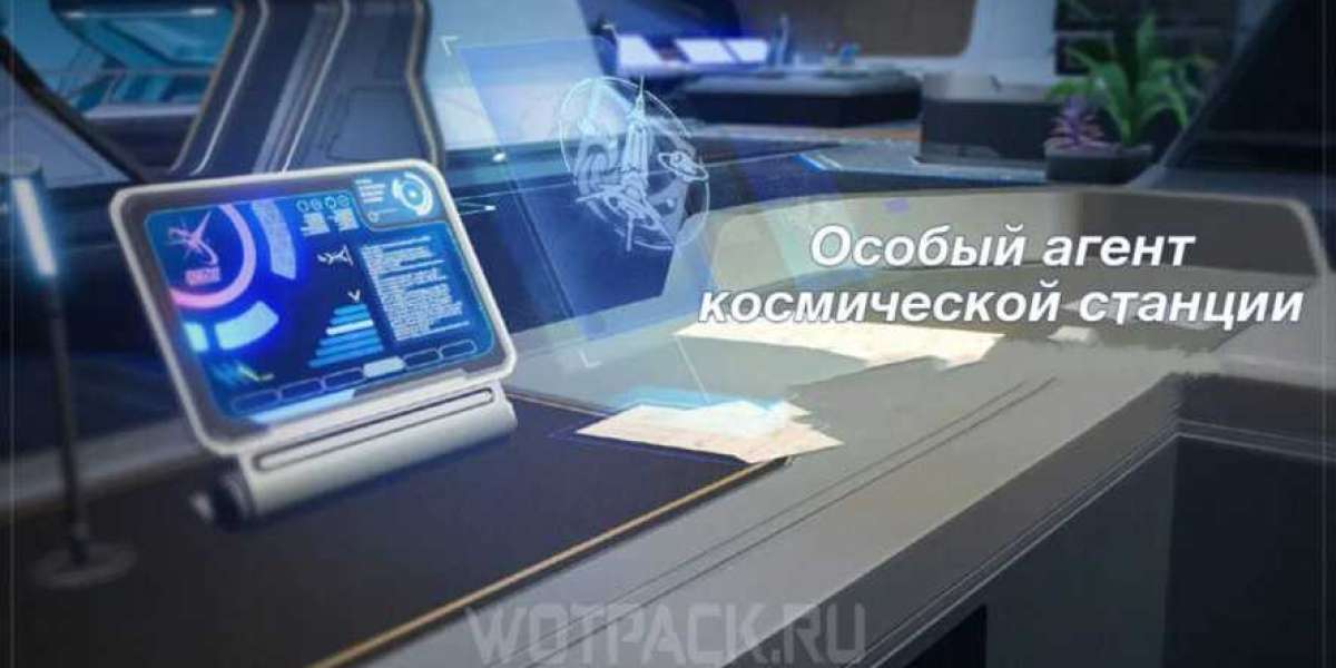 Honkai: Star Rail Update 3.5 – Neuerungen & Events