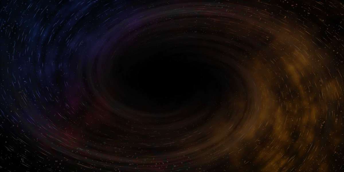 The Best Erectile Dysfunction Pills: A Comprehensive Information to Making An Knowledgeable Selection