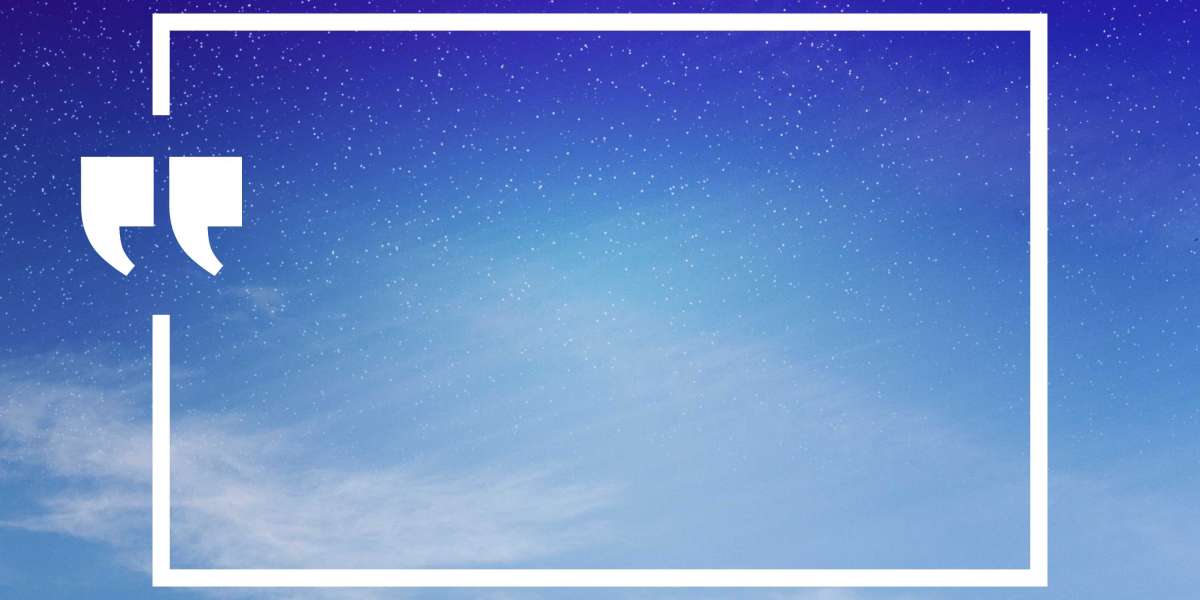 The Best Treatments For Erectile Dysfunction: An Observational Research