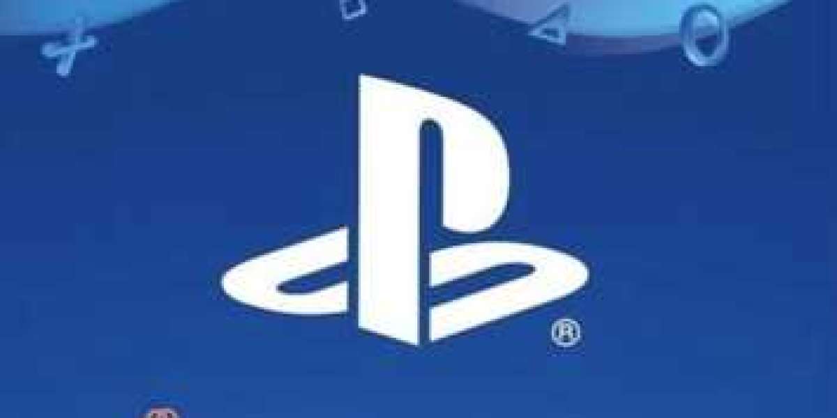 Gift Cards Indonesia – Top 7 Picks for 2024