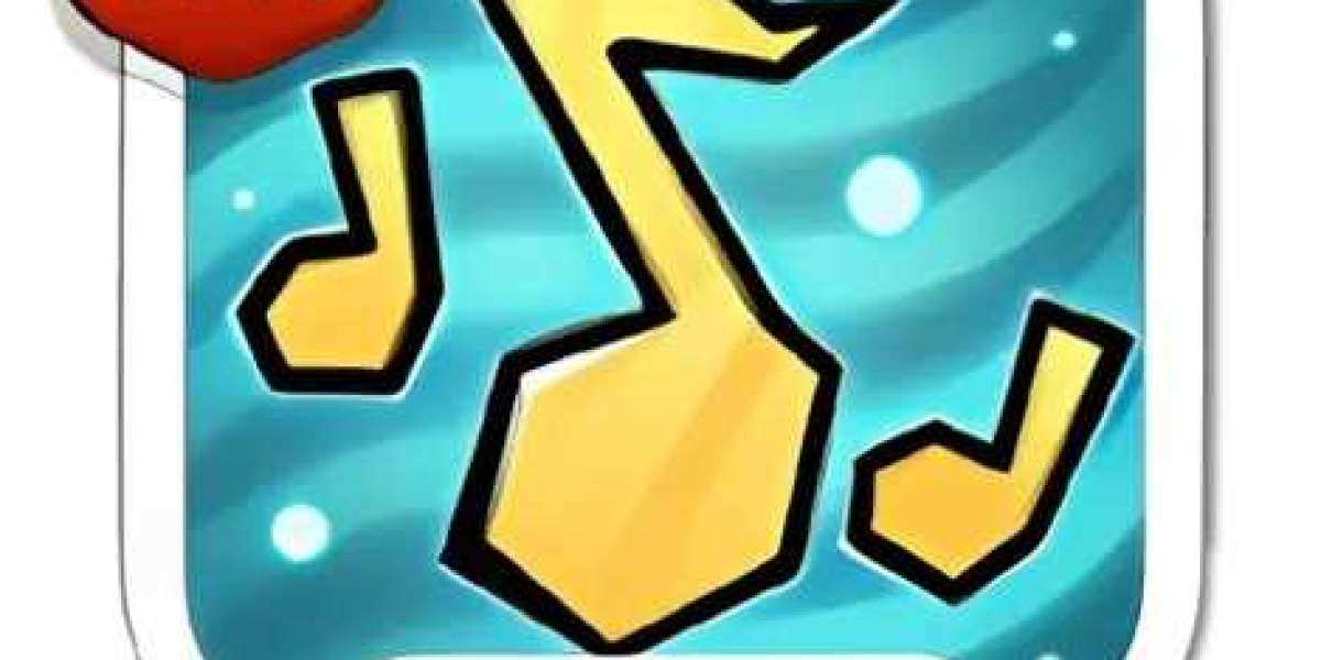 Jaeger in Kingshot – Legendary Archer Guide