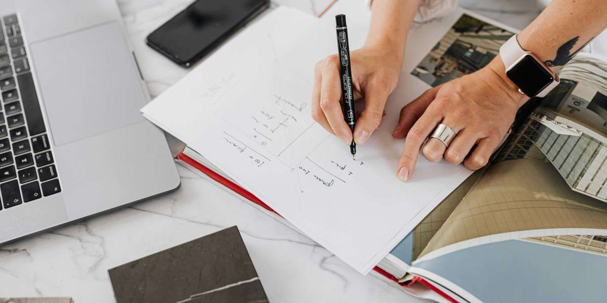 Who Should You Contact Where for Expert Review of Your Final Course Project?