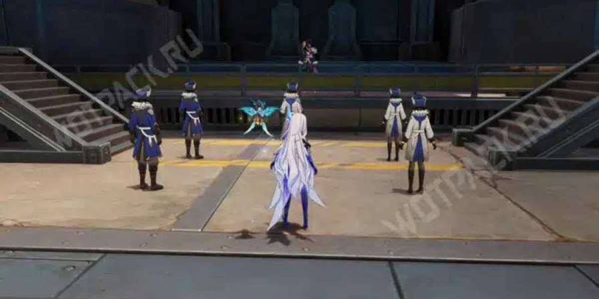 Azalea in Genshin Impact – Guide & Fundorte