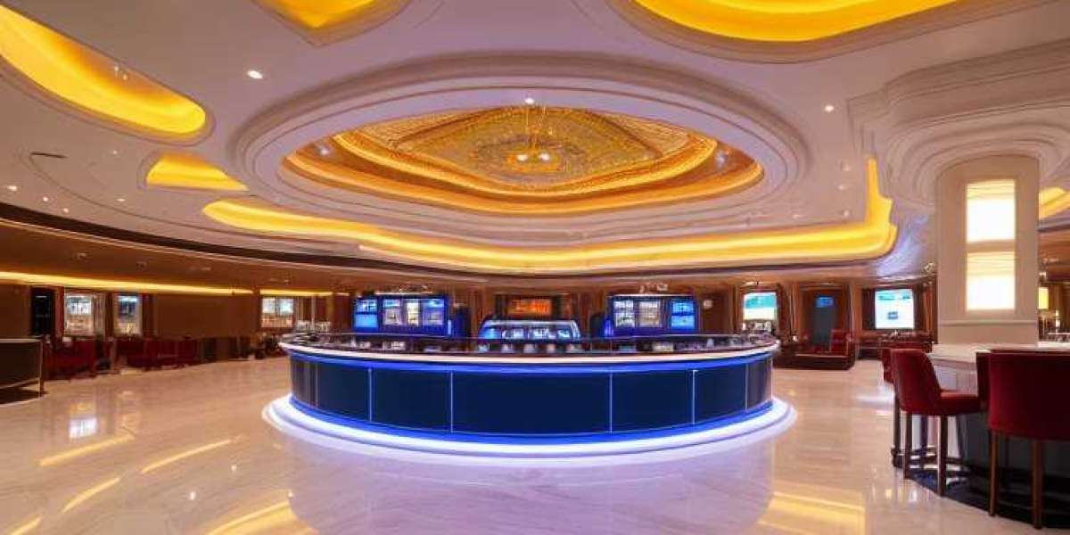 Uitmuntend Accountmanagement bij La La Bet