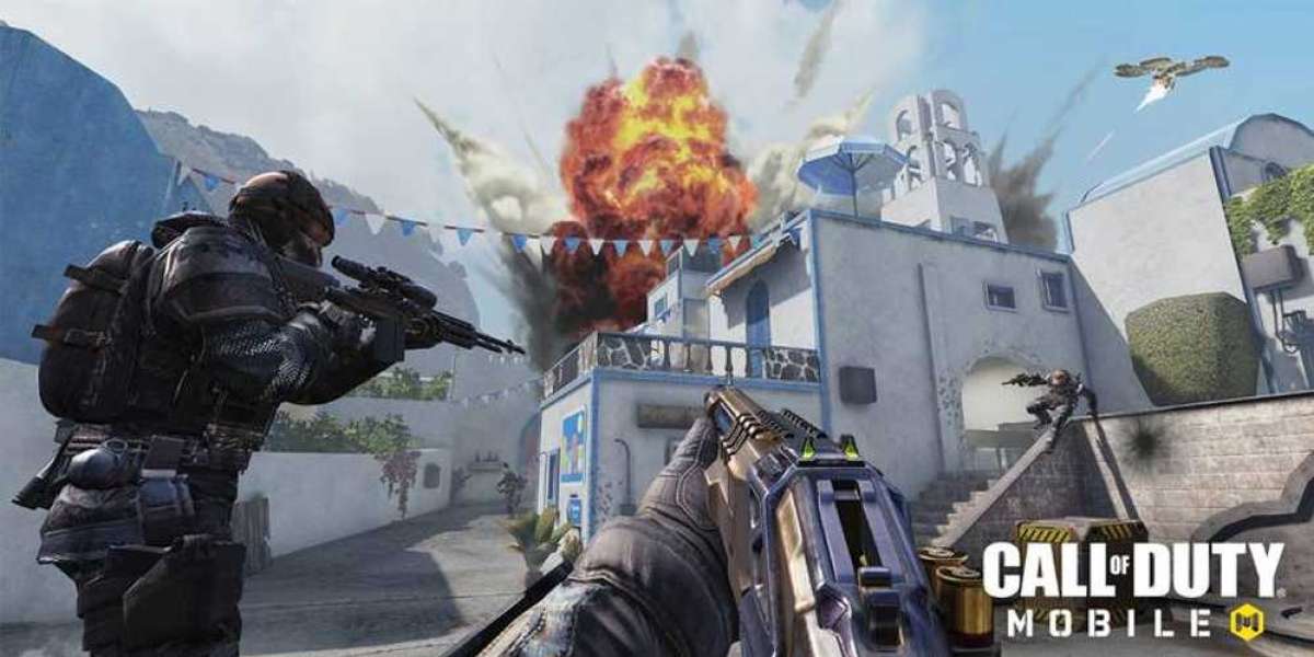 Call of Duty Mobile Controller Support – Latest Updates