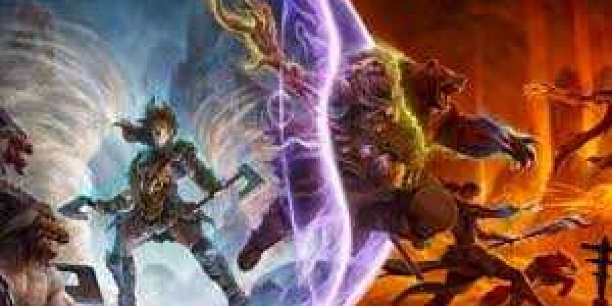 Diablo 4 Season 11 And Compass to Carnage Content Analysis