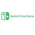 switch freegame