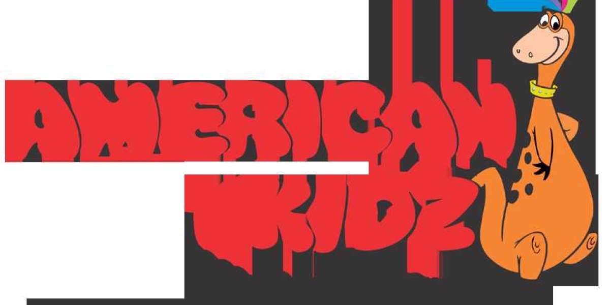 How to Start a Play School Franchise in India – Step-by-Step Guide