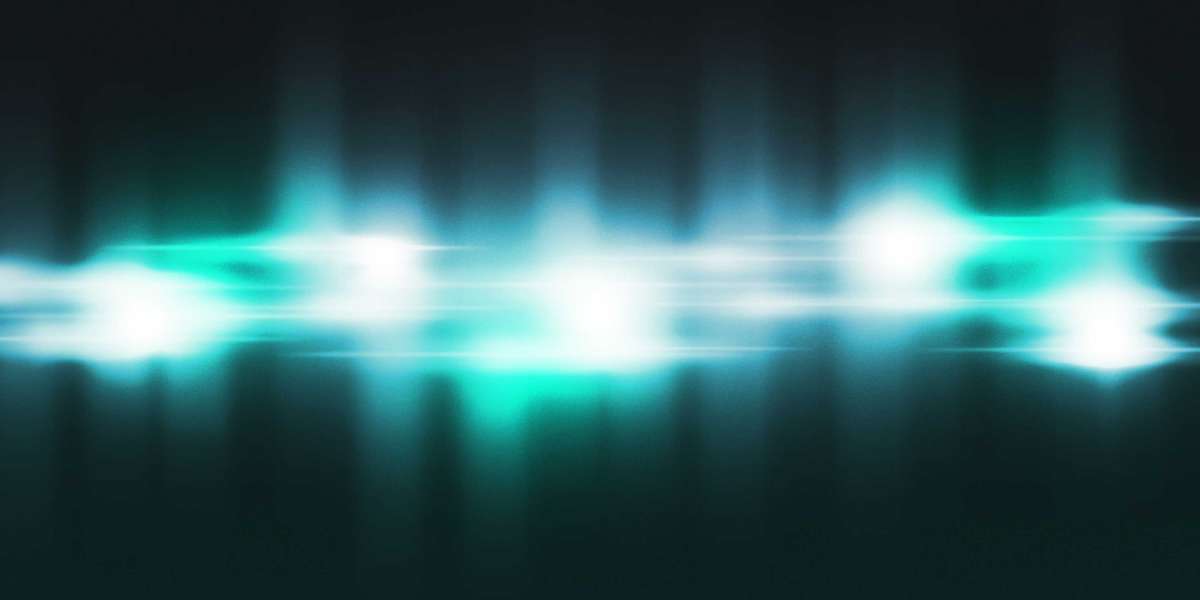 Revolutionizing Erectile Dysfunction Treatment: The Rise Of On-line Solutions