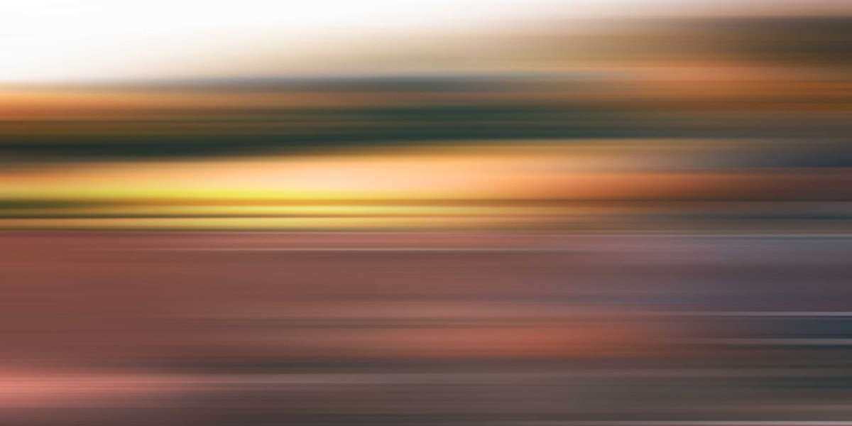 The Best Rated Erectile Dysfunction Pill: A Complete Guide