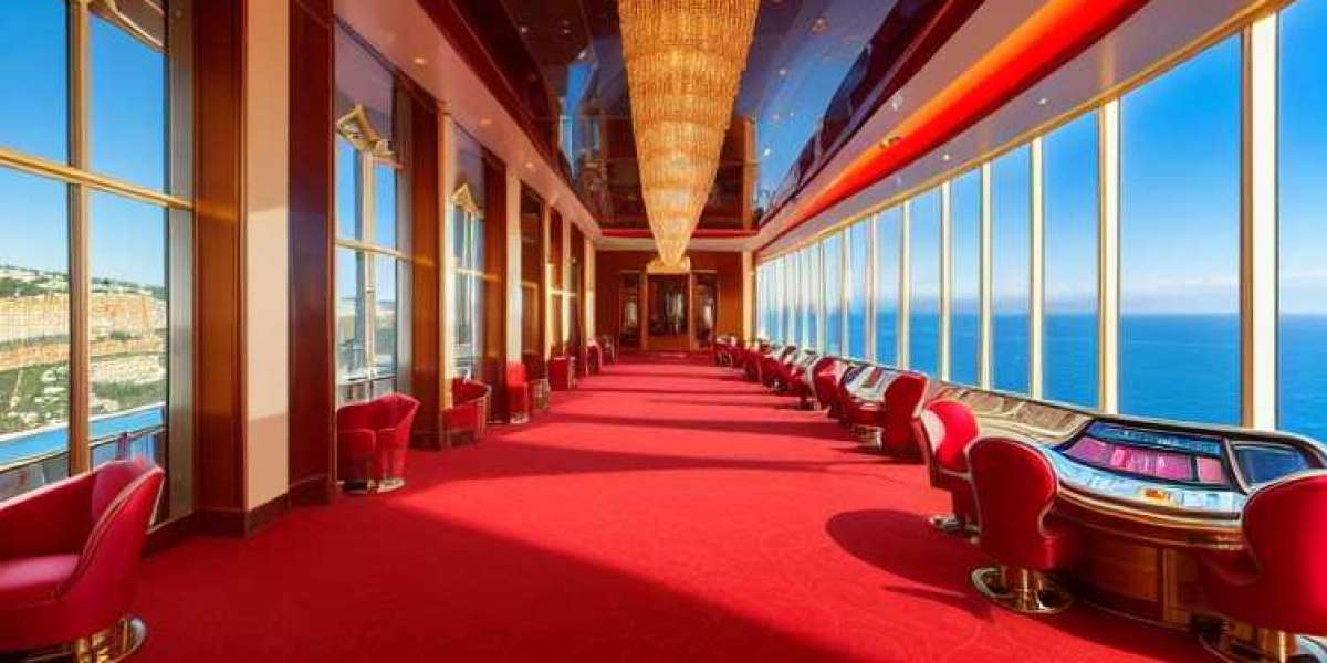 Pilot in spin mama casino