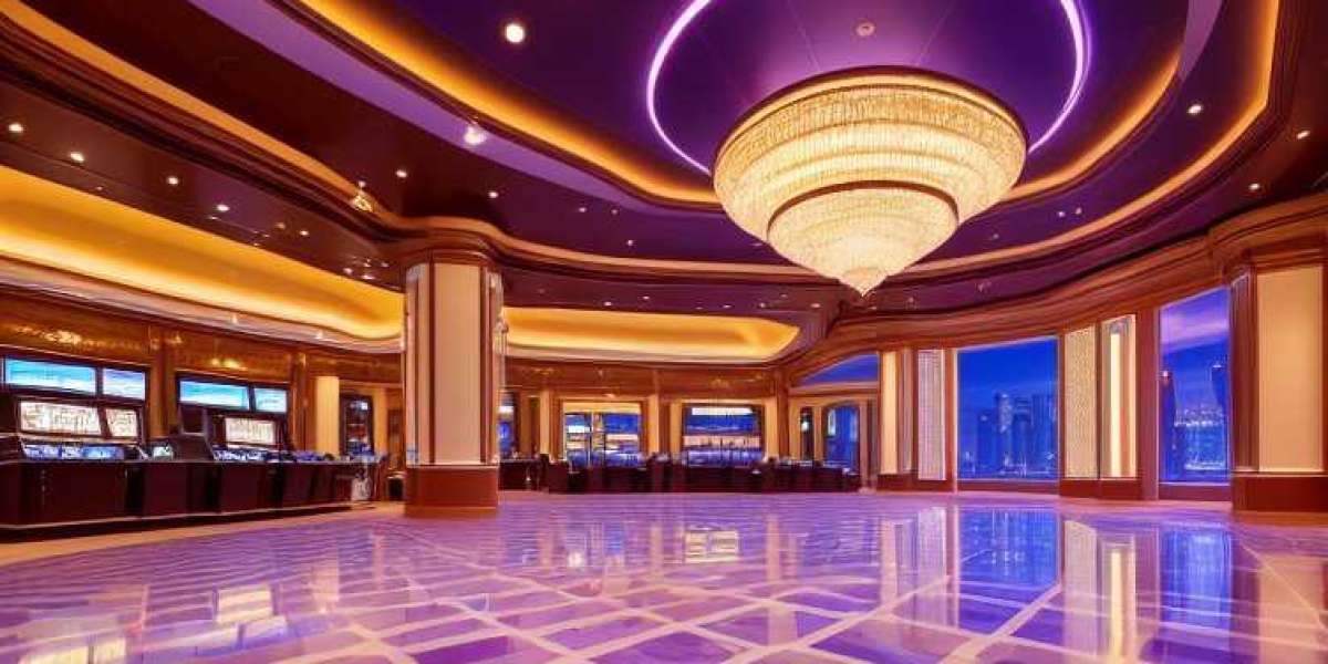 Exclusive Blackjack Options at Joka Bet Casino