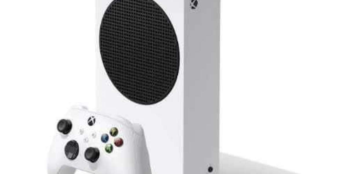 Console Selection Guide – Choosing the Right Console