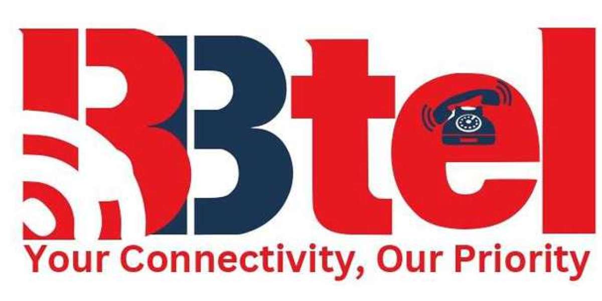 The Internet: Evolution, Importance, and Impact