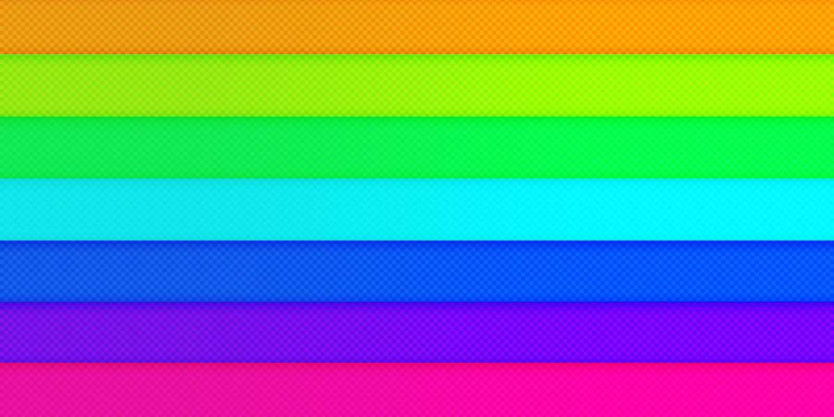 The Perfect Erectile Dysfunction Treatments: A Complete Study Report