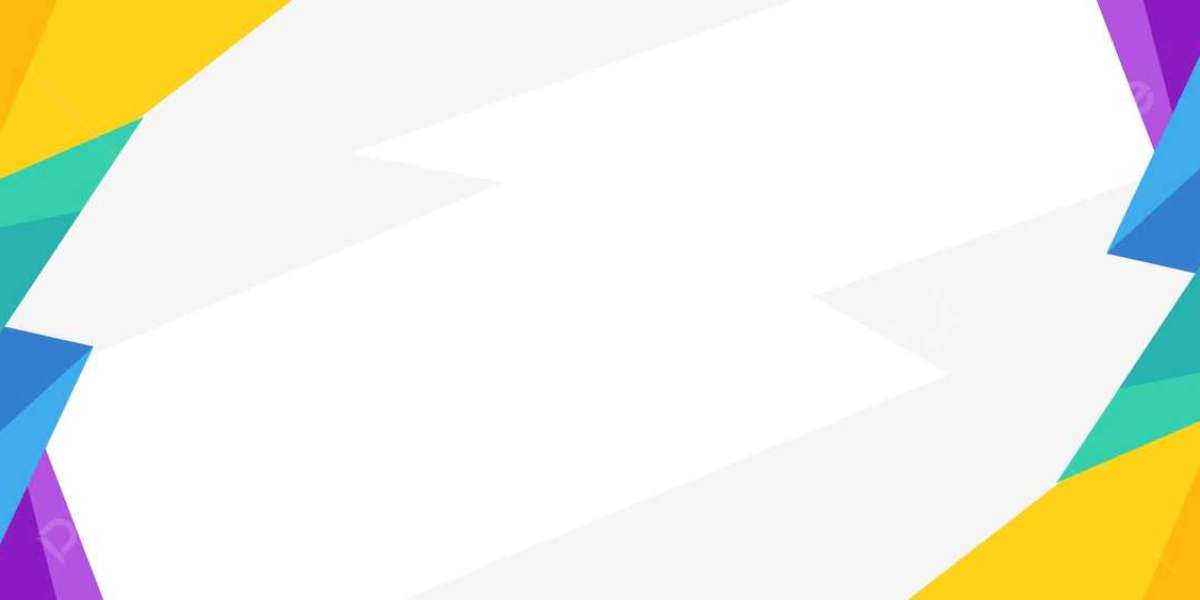 What is A Mortgagee Clause?