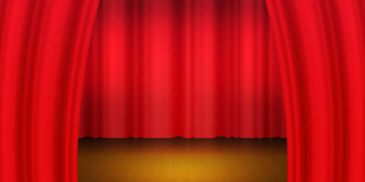 Developments in the Treatment Of Erectile Dysfunction: A Complete Overview