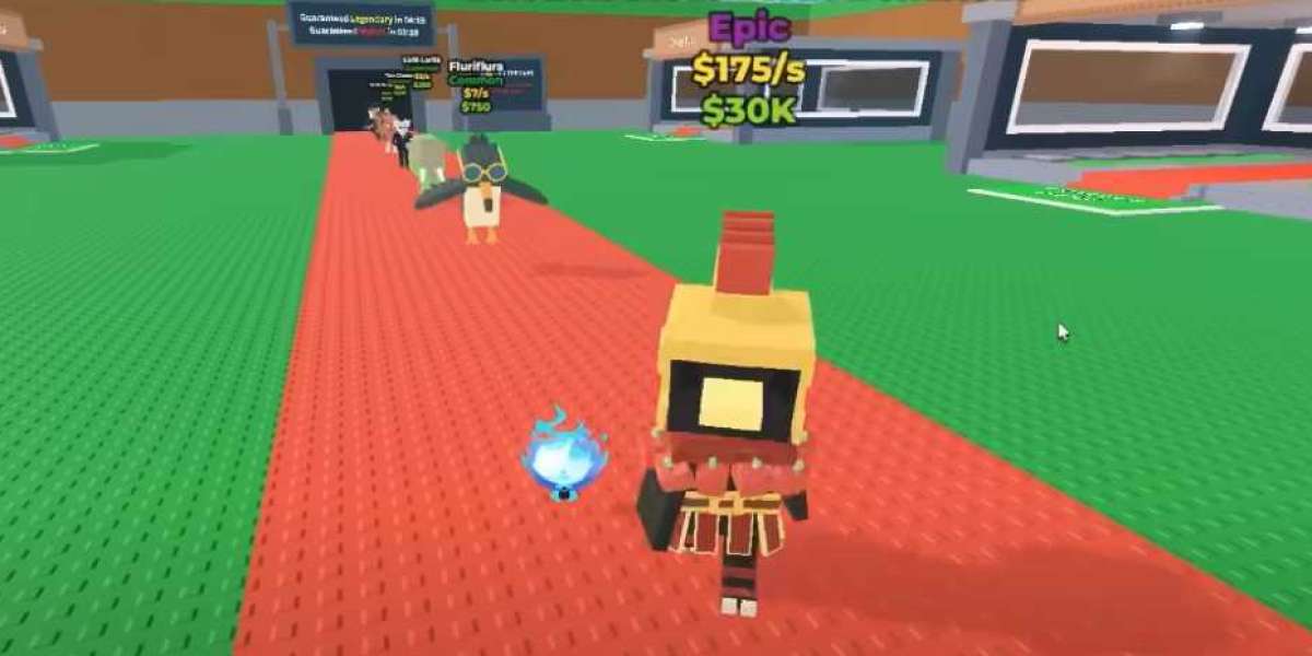 Los Jobcitos Farming Route for Steal A Brainrot Players