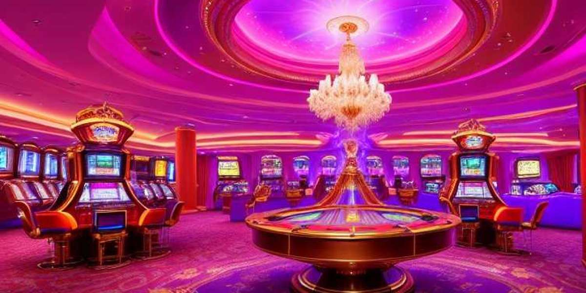 How to Have fun at https://amerisebiosciencesltd.Shop