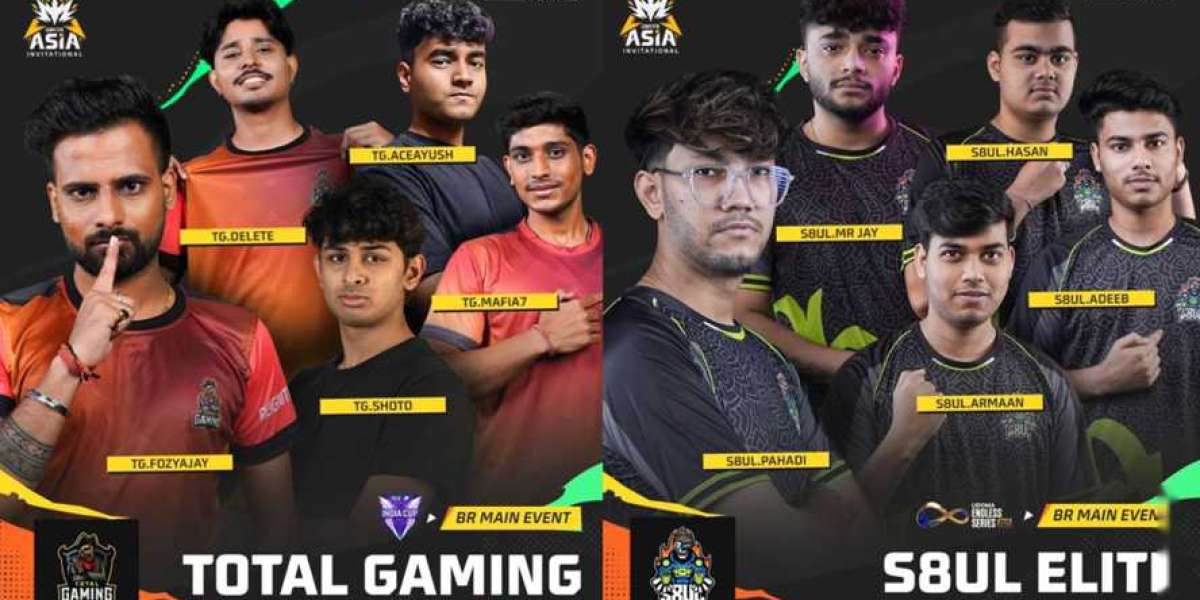 FFMAI 2025: Indian Teams Invited—Main Event Details