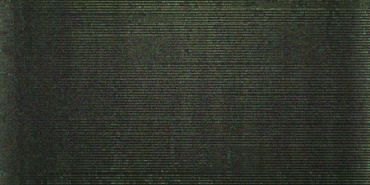 Understanding ED Treatments For Men: A Complete Overview