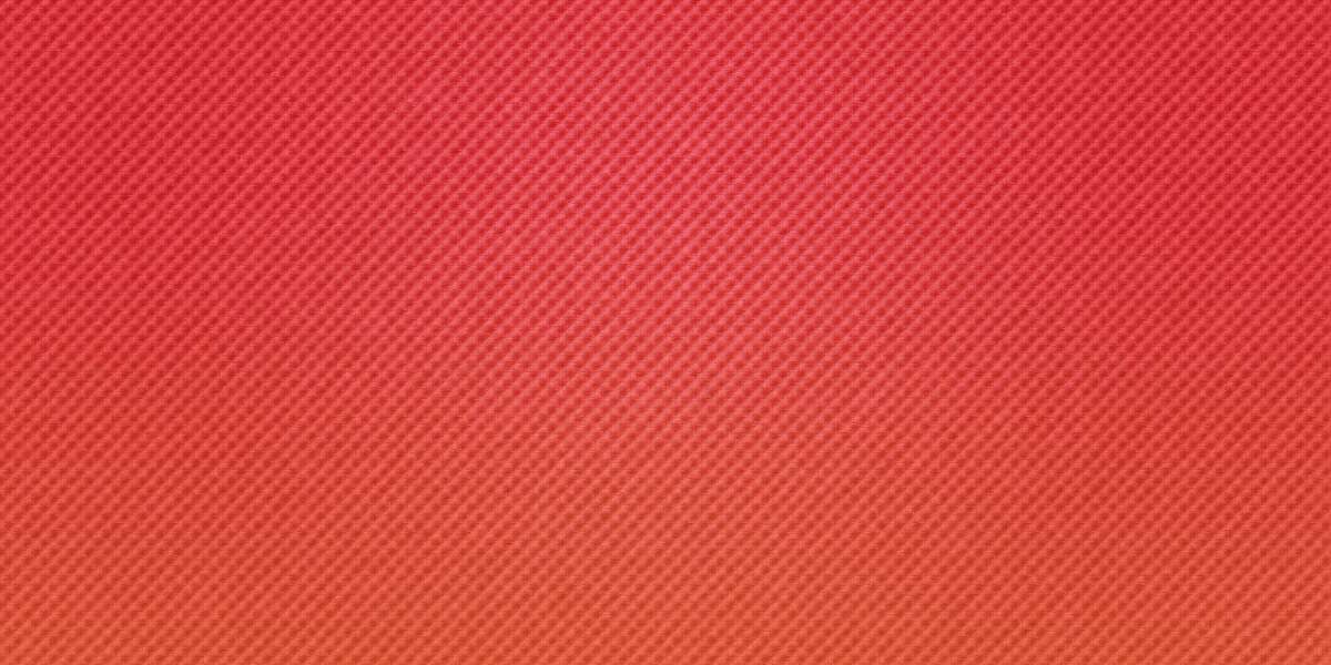 Exploring Alternative Academic Treatments: A Comprehensive Overview