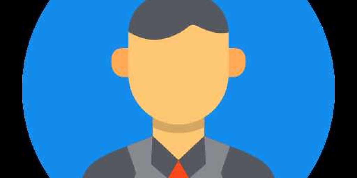 Mobiel Casino – Deskundige Analyse van Moderne Mobiele Casino-Omgevingen