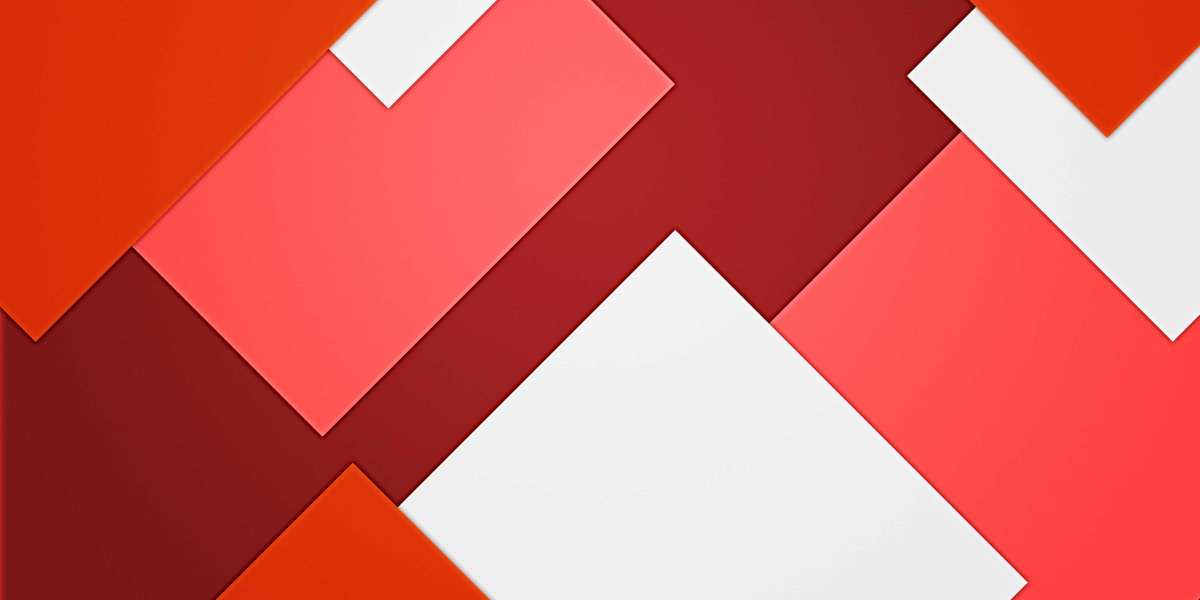 Rising Treatment Choices For Erectile Dysfunction: A Comprehensive Review