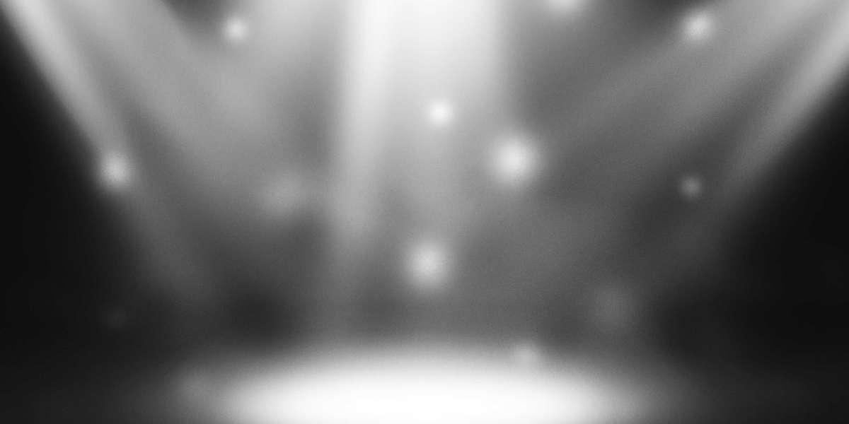 Guaranteed Erectile Dysfunction Treatment: A Complete Examine