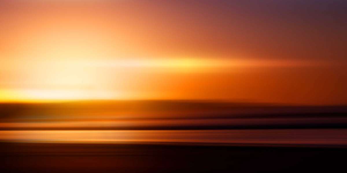 Revolutionizing Men's Well being: Advances In Erectile Dysfunction Treatment