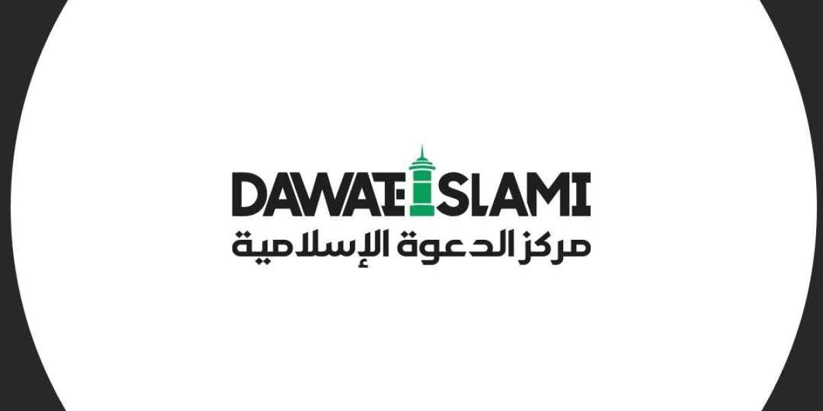 Dawateislami Arabic – A Trusted Source of Authentic Islamic Knowledge Online