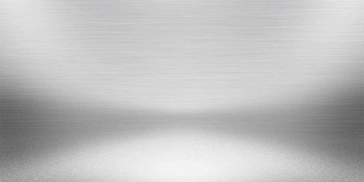 Exploring the very Best Pure Treatments For Erectile Dysfunction