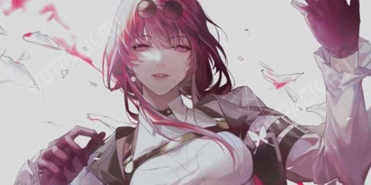 Honkai: Star Rail – Balancing älterer Helden erklärt