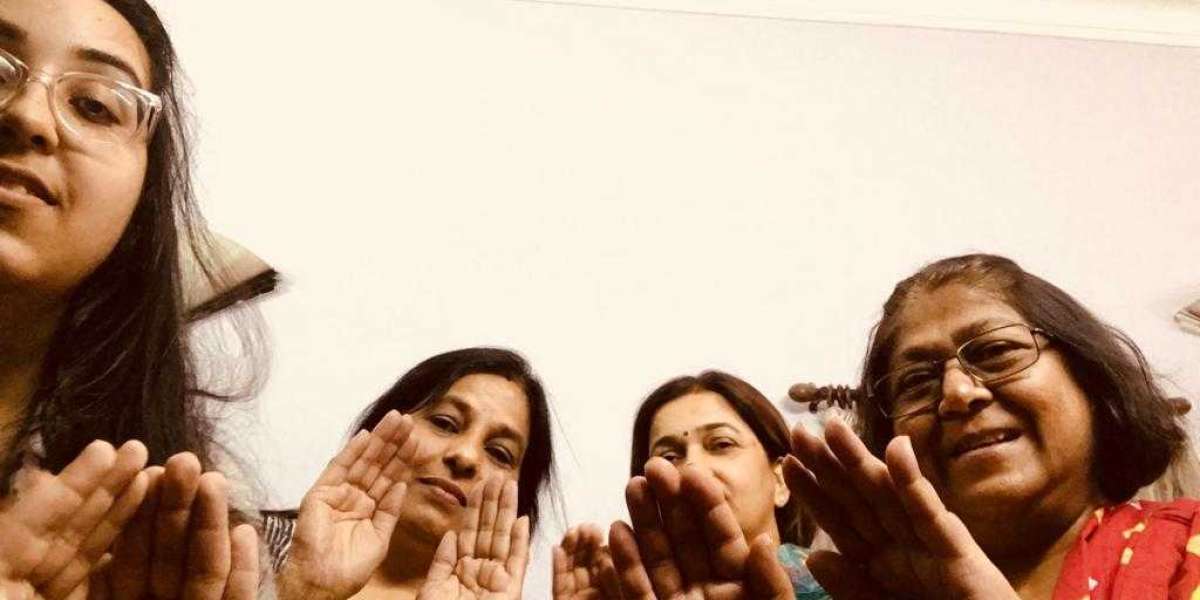 7 Ways Reiki Can Help You Reduce Stress