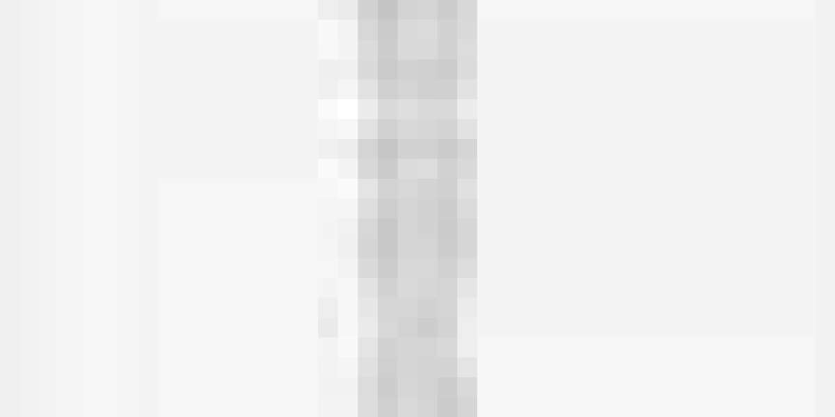 FC 26 Managers List – Nationalities & Chemistry Guide