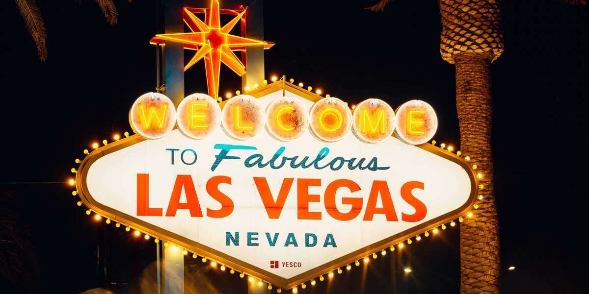 Uncovering the Truth: Sports Toto and the Inavegas Scam Verification Community