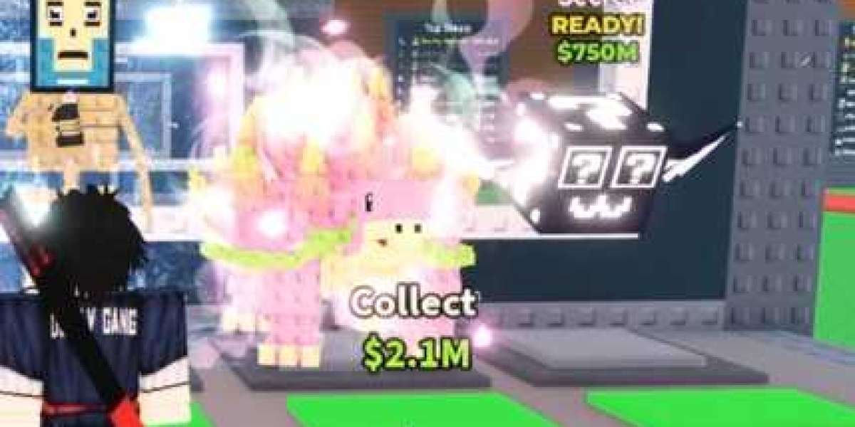 Is the Brainrot God Lucky Block Worth It in Steal A Brainrot?