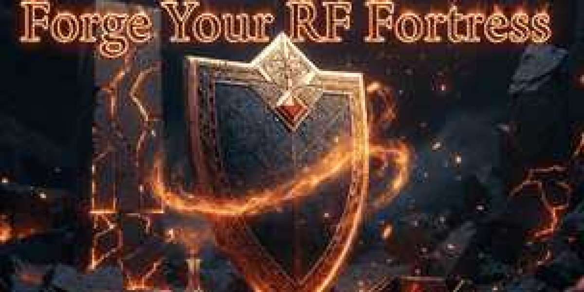 Is U4GM Safe to Use in Path of Exile 1?