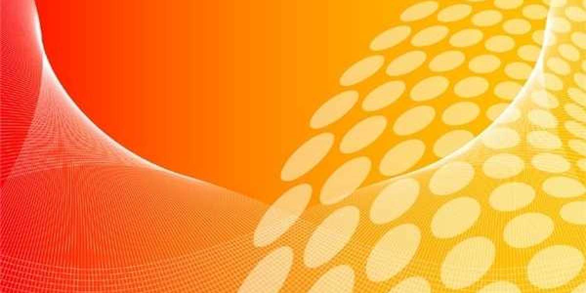 Florida Deed in Lieu of Foreclosure as a Foreclosure Defense